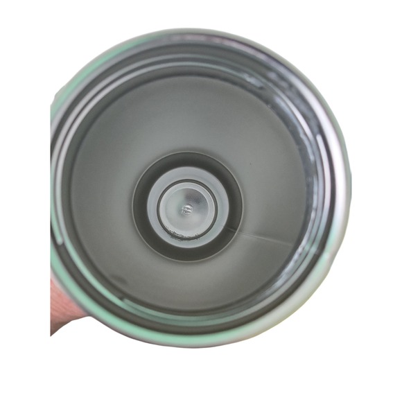 Stanley 40oz Quencher Tumbler Lavender Ice Purple Handle Straw Lid Travel Cup - Picture 12 of 14